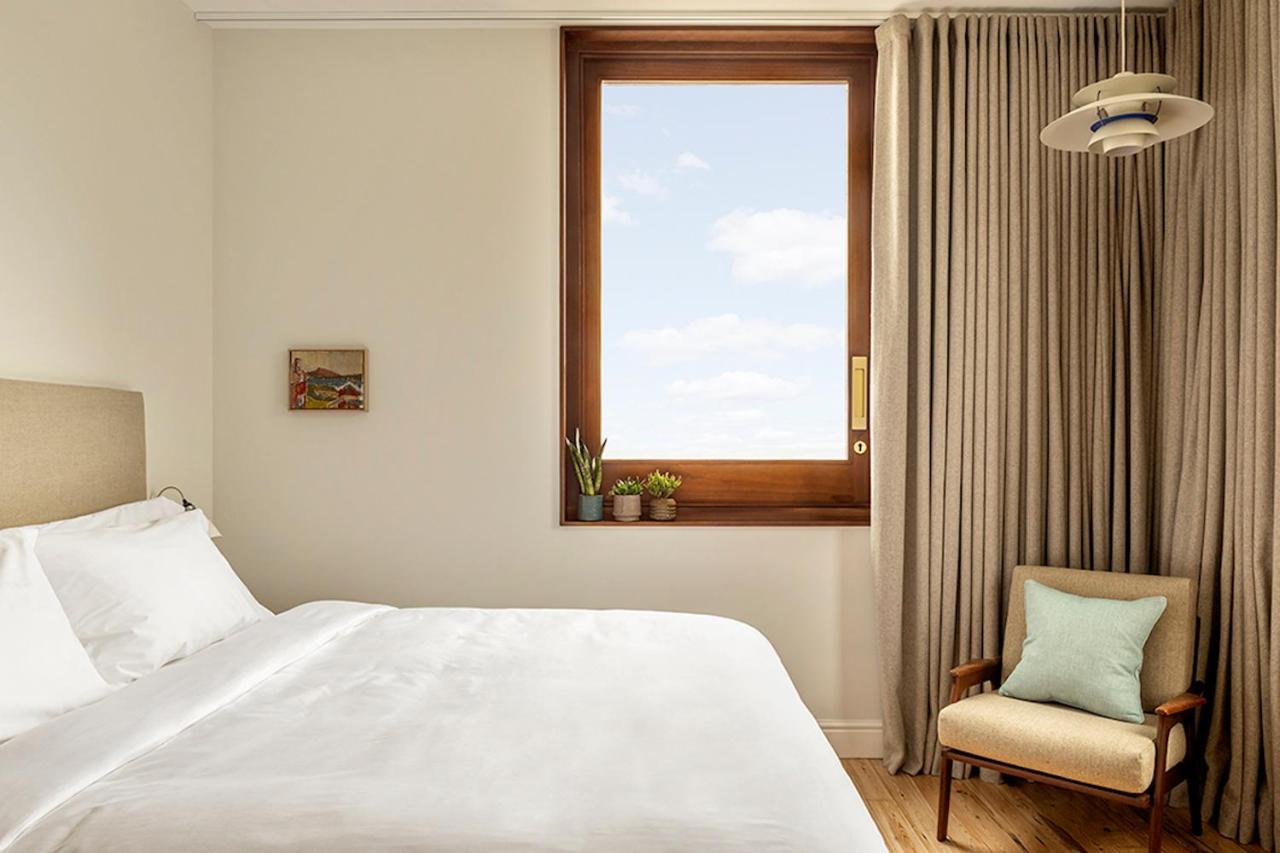 Fort Road Hotel Margate Dış mekan fotoğraf