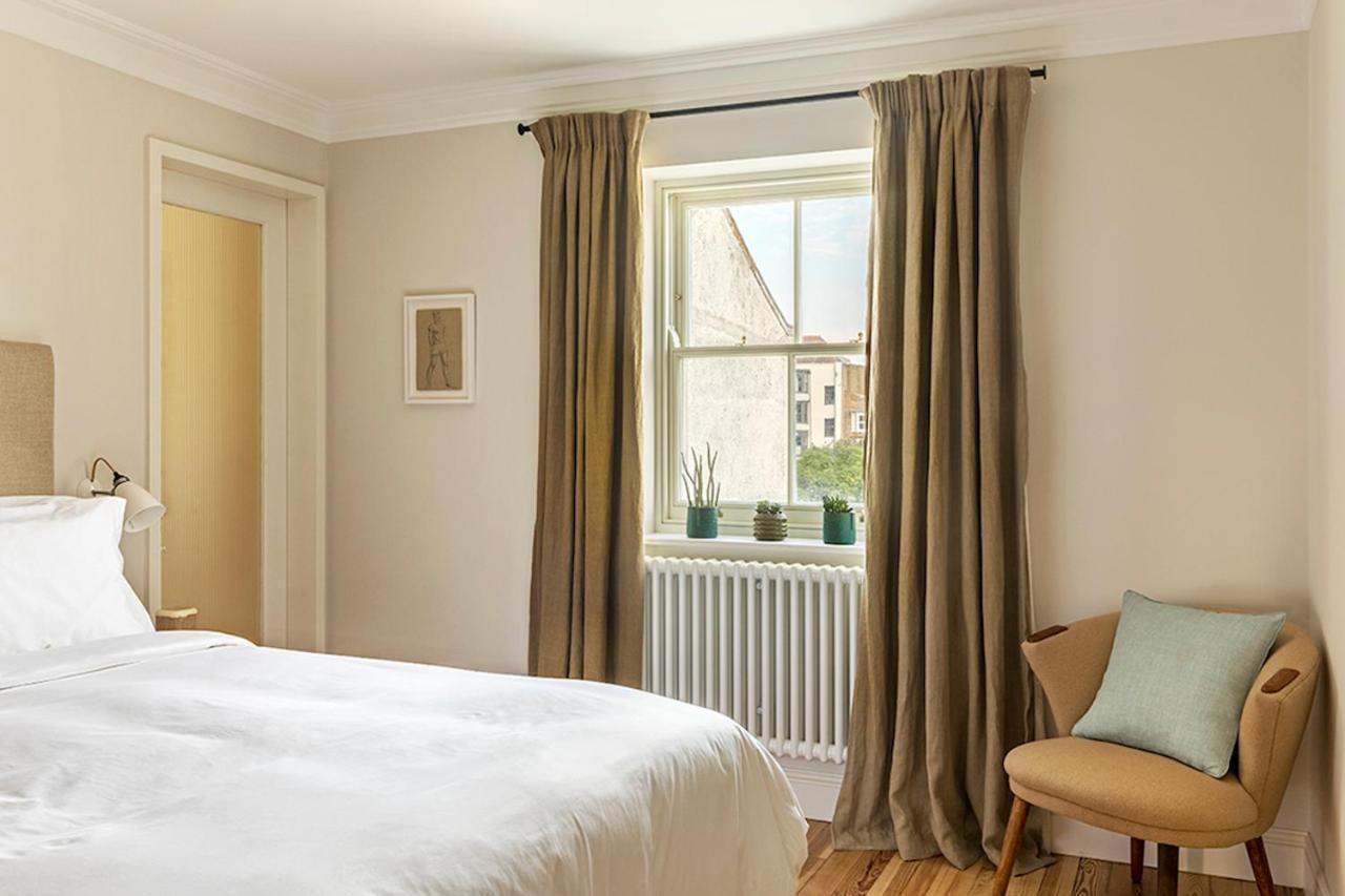 Fort Road Hotel Margate Dış mekan fotoğraf