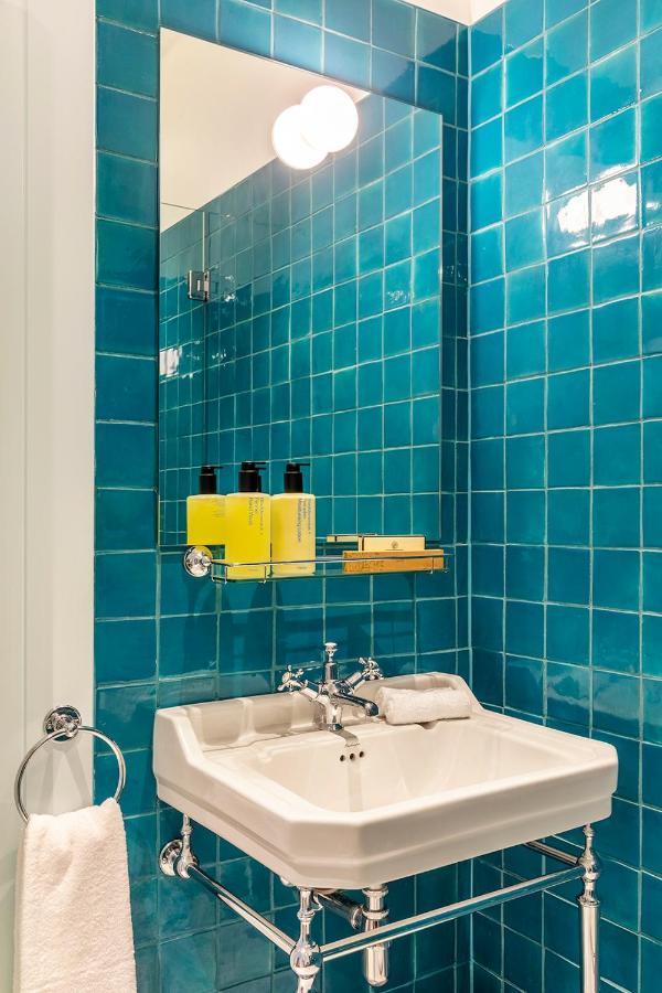 Fort Road Hotel Margate Dış mekan fotoğraf