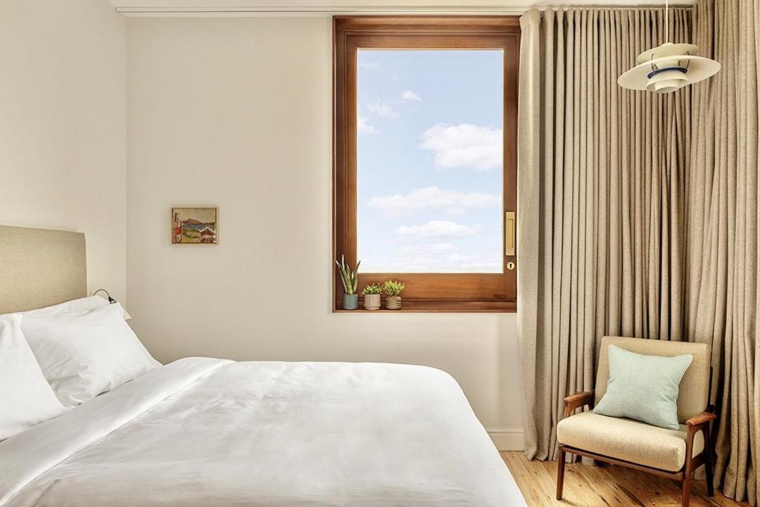 Fort Road Hotel Margate Dış mekan fotoğraf